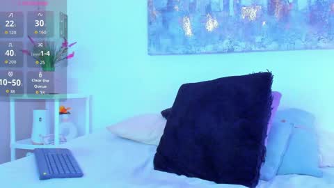   online show from April 2026 05:08:01 AM