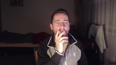 Snapshot of armor88 chatting on February 2025 09:45:02 PM Michael online show from February 2025 09:45:02 PM