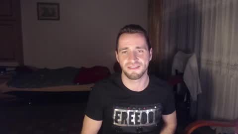 Snapshot of armor88 chatting on February 2025 09:39:02 PM Michael online show from February 2025 09:39:02 PM