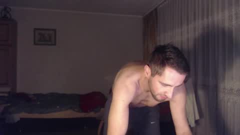 Snapshot of armor88 chatting on February 2025 10:45:01 PM Michael online show from February 2025 10:45:01 PM