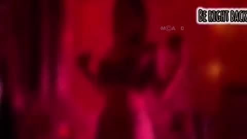 armurra online show from October 2025 03:40:01 PM