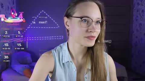 armurra online show from October 2025 11:14:02 AM