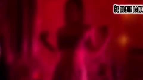 armurra online show from November 2025 04:12:02 AM