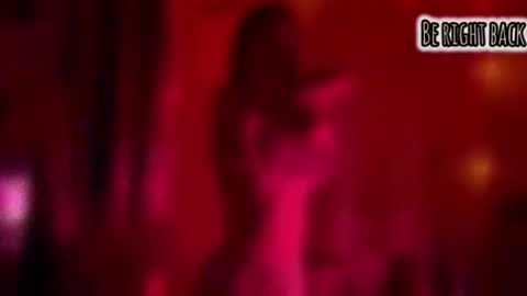 armurra online show from December 2025 04:17:01 AM