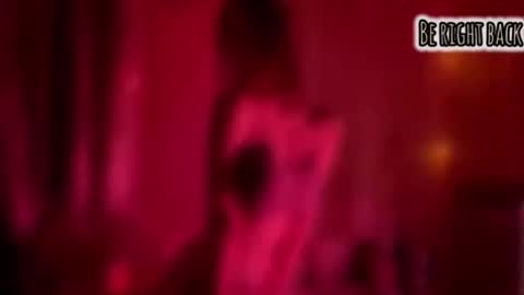 armurra online show from February 2026 03:22:02 AM