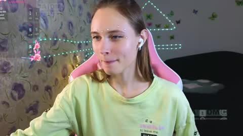 armurra online show from March 2026 08:37:02 AM