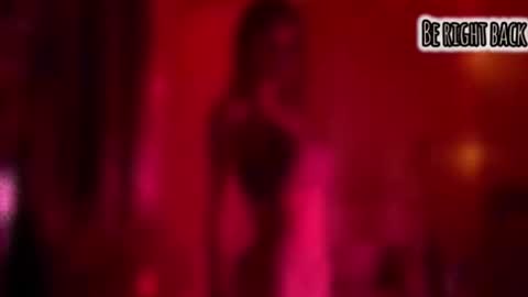 armurra online show from March 2026 08:03:02 AM