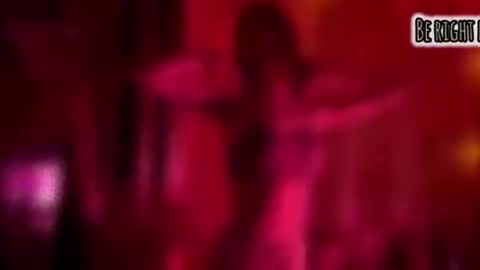 armurra online show from June 2026 07:46:01 AM