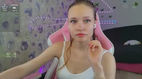 armurra online show from July 2026 08:19:01 AM
