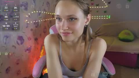 armurra online show from July 2026 02:32:01 PM