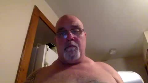 armyguy5311 online show from February 2026 06:42:01 AM