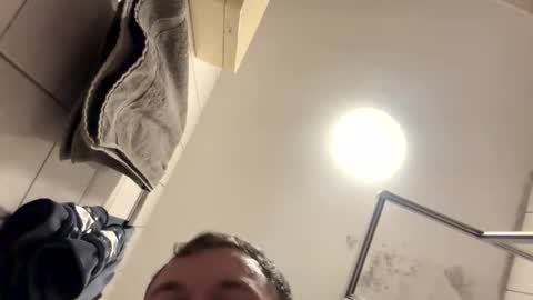 Snapshot of armyskater32 chatting on September 2025 07:57:02 PM armyskater32 online show from September 2025 07:57:02 PM