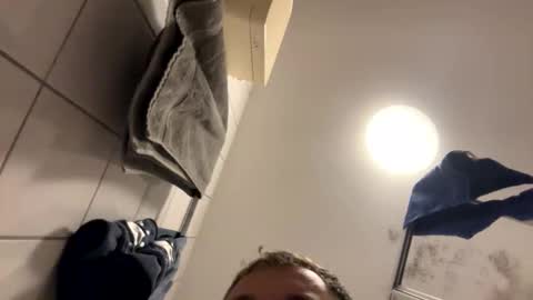 Snapshot of armyskater32 chatting on September 2025 08:35:01 PM armyskater32 online show from September 2025 08:35:01 PM