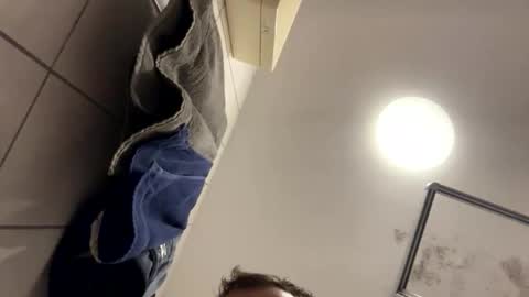 Snapshot of armyskater32 chatting on October 2025 08:17:02 PM armyskater32 online show from October 2025 08:17:02 PM