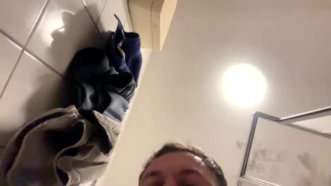 Snapshot of armyskater32 chatting on November 2025 09:48:01 PM armyskater32 online show from November 2025 09:48:01 PM