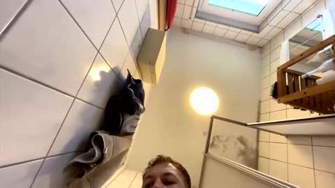 Snapshot of armyskater32 chatting on November 2025 01:43:01 PM armyskater32 online show from November 2025 01:43:01 PM