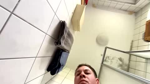 Snapshot of armyskater32 chatting on November 2025 11:25:02 AM armyskater32 online show from November 2025 11:25:02 AM