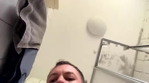 Snapshot of armyskater32 chatting on November 2025 11:53:01 AM armyskater32 online show from November 2025 11:53:01 AM