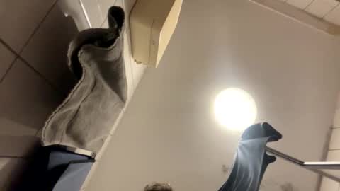 Snapshot of armyskater32 chatting on November 2025 08:52:02 PM armyskater32 online show from November 2025 08:52:02 PM