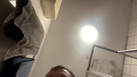 Snapshot of armyskater32 chatting on November 2025 10:13:02 PM armyskater32 online show from November 2025 10:13:02 PM