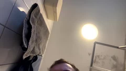 Snapshot of armyskater32 chatting on December 2025 01:26:01 PM armyskater32 online show from December 2025 01:26:01 PM