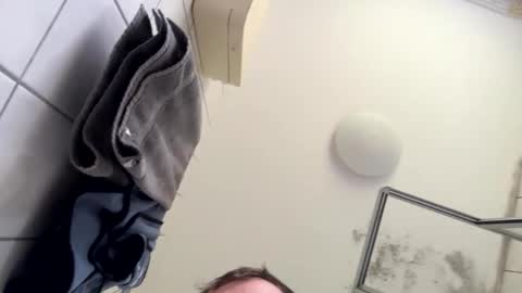 armyskater32 online show from February 2026 11:05:02 AM