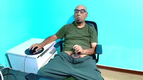 arnelux72 online show from July 2026 05:04:02 AM