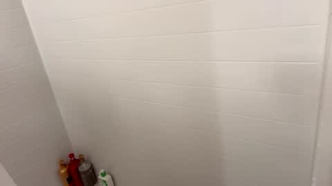 arnicbod online show from October 2025 04:02:02 PM