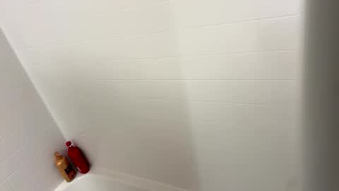 arnicbod online show from November 2025 04:30:02 PM