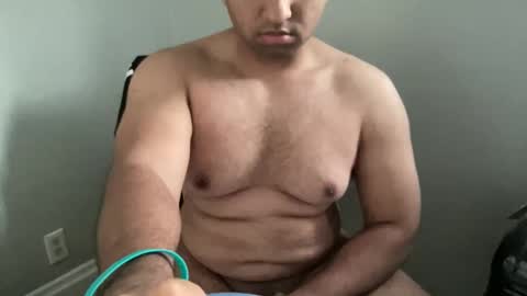 arnicbod online show from April 2026 11:37:02 PM