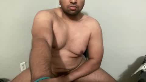 arnicbod online show from April 2026 04:23:02 AM