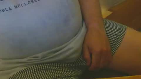 Arnie  online show from March 2026 10:28:02 AM