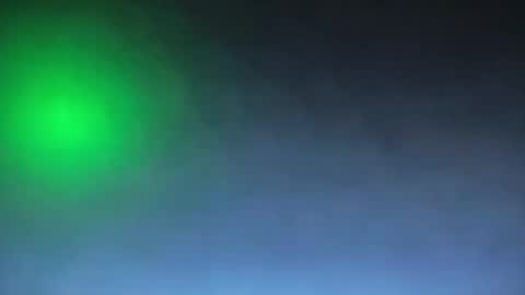 arnie774u online show from July 2026 10:48:01 PM