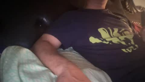 arnie774u online show from July 2026 01:56:01 AM
