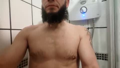 arniseglitis55 online show from March 2026 10:26:01 PM