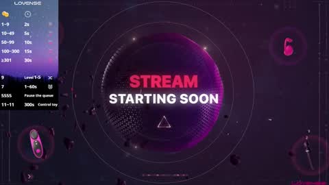 Snapshot of arno_sexmachine chatting on February 2025 07:20:01 AM arno_sexmachine online show from February 2025 07:20:01 AM