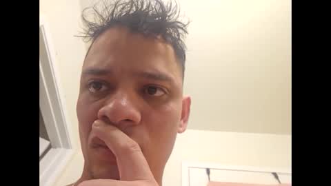 arnold69f online show from February 2025 01:43:01 AM