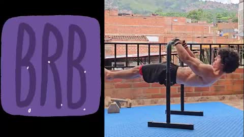 arnold black online show from November 2025 11:45:01 AM