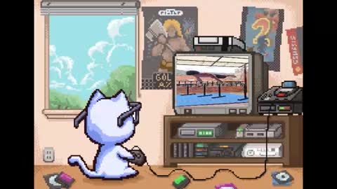 arnold black online show from March 2026 07:40:01 PM