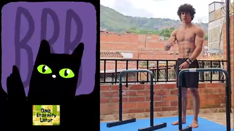 arnold black online show from April 2026 03:07:02 PM