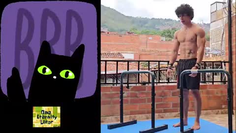 arnold black online show from July 2026 01:37:01 PM
