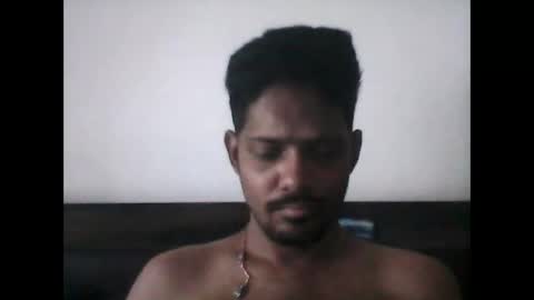arnold_forfun online show from March 2026 08:09:02 AM