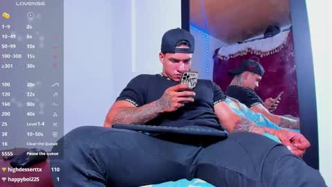 arnold sexy hot98 online show from March 2025 04:24:02 AM