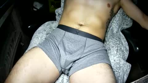 Snapshot of arod149809 chatting on November 2025 04:07:02 PM arod149809 online show from November 2025 04:07:02 PM