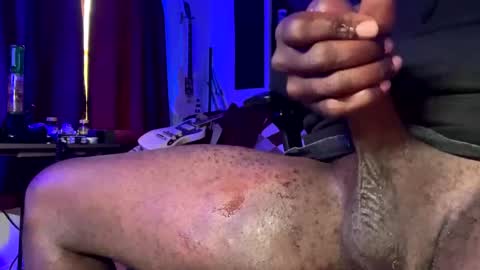 Snapshot of arod88atl chatting on October 2025 06:47:01 PM arod88atl online show from October 2025 06:47:01 PM