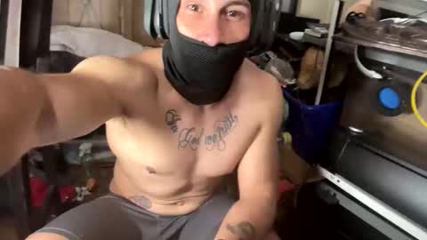 aroddriguezz2020 online show from January 2026 11:36:01 AM