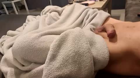 Arok online show from December 2025 12:18:02 AM