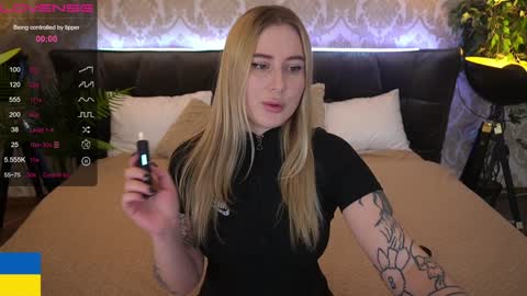 Snapshot of arolinanight chatting on December 2024 09:12:02 PM AROLINA online show from December 2024 09:12:02 PM