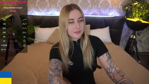 Snapshot of arolinanight chatting on December 2024 02:48:02 AM AROLINA online show from December 2024 02:48:02 AM