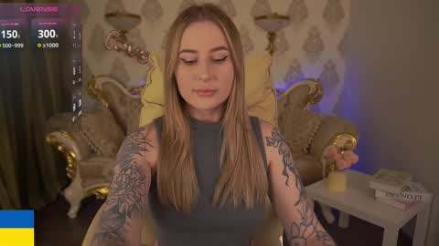 Snapshot of arolinanight chatting on February 2025 09:37:02 PM AROLINA online show from February 2025 09:37:02 PM